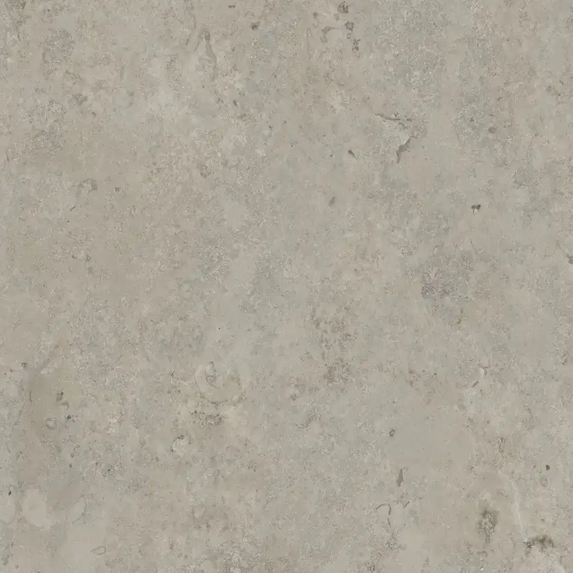 Klinker Konradssons Jura Grey 60x60 cm