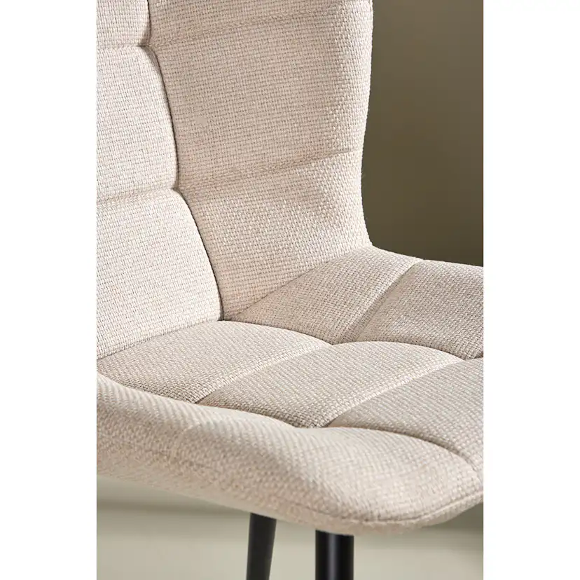 Matstol Venture Home Lily