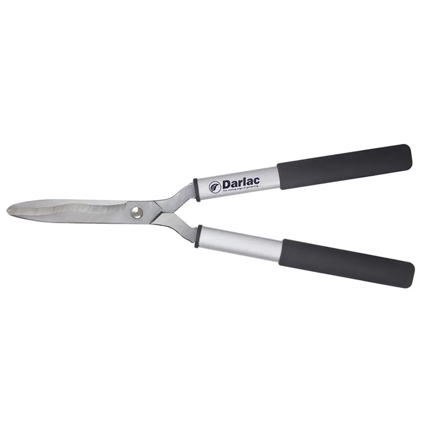 Häcksax Omnia Garden Lightweight Shear