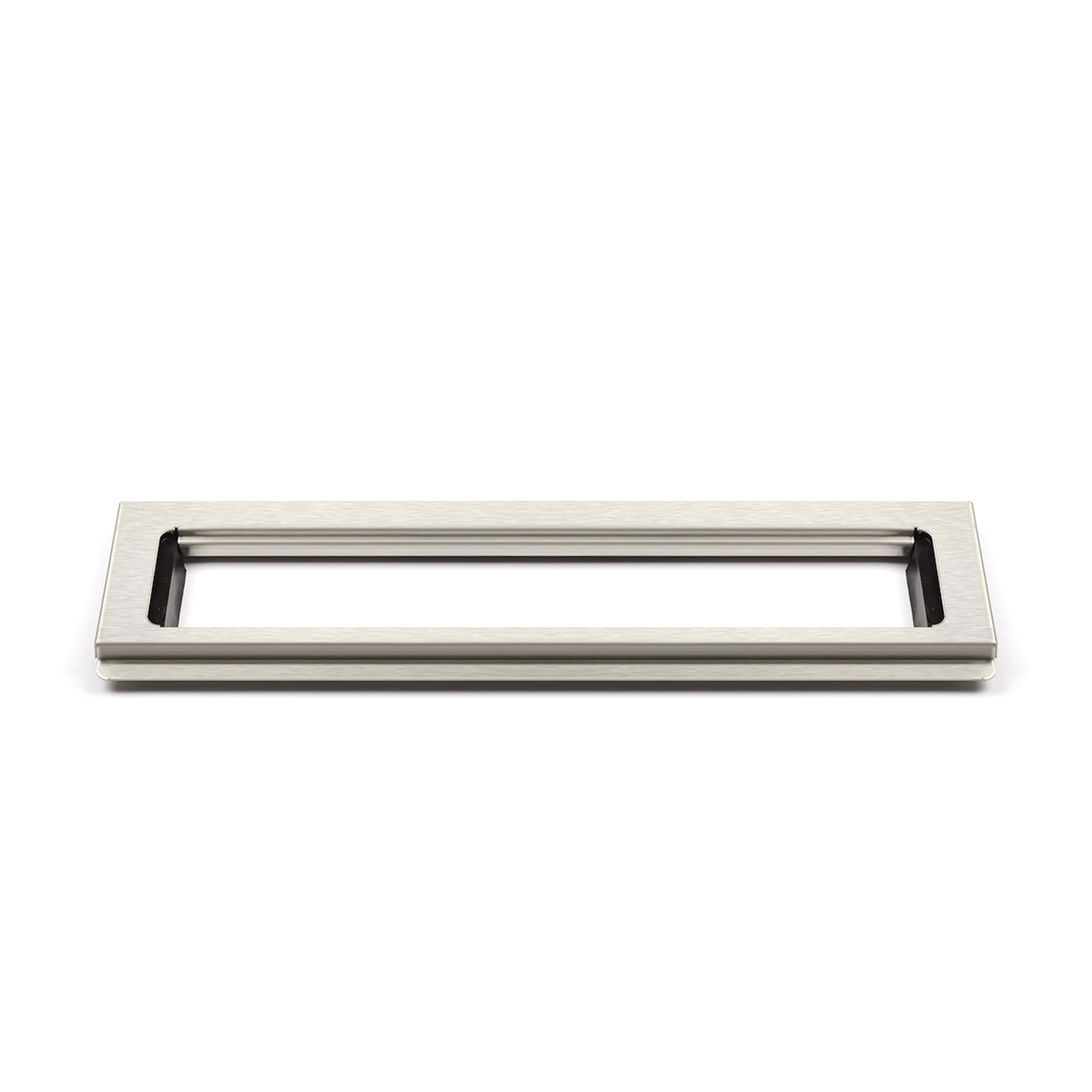 Avloppsram Unidrain ClassicLine