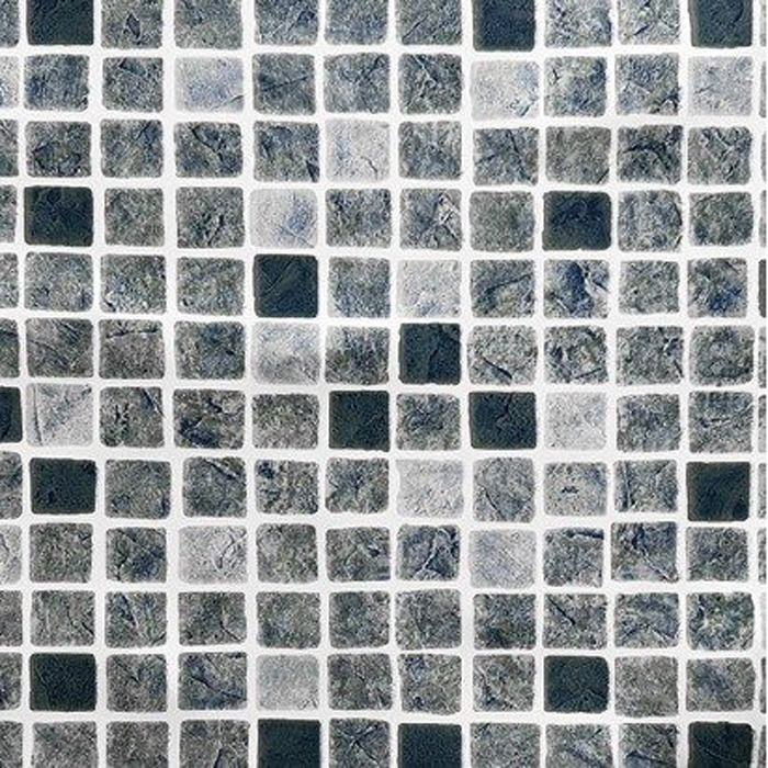 Poolpaket Planet Pool Thermoblock CF Block Coctail Persia Gray