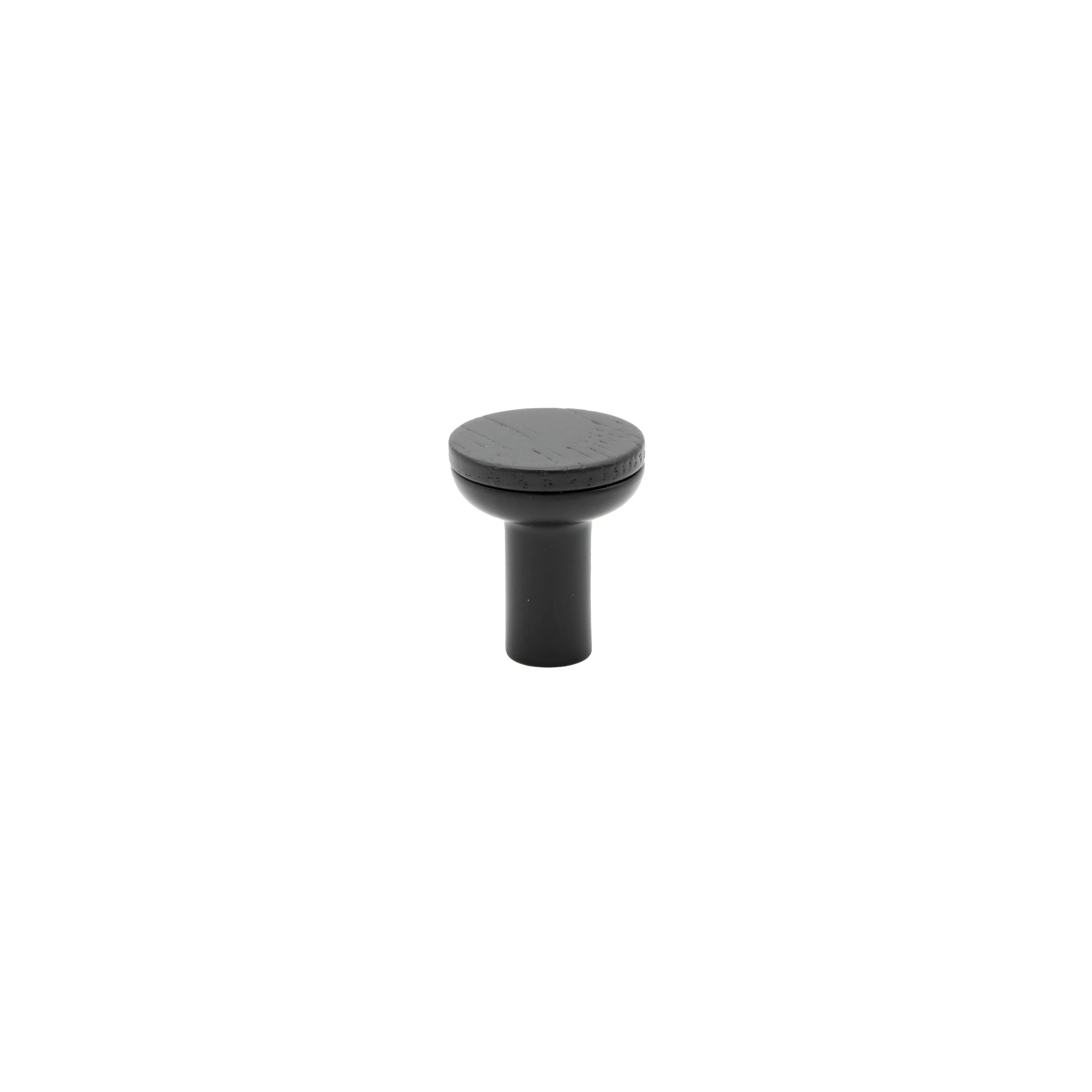 Knopp Beslag Design Bis Ø24mm