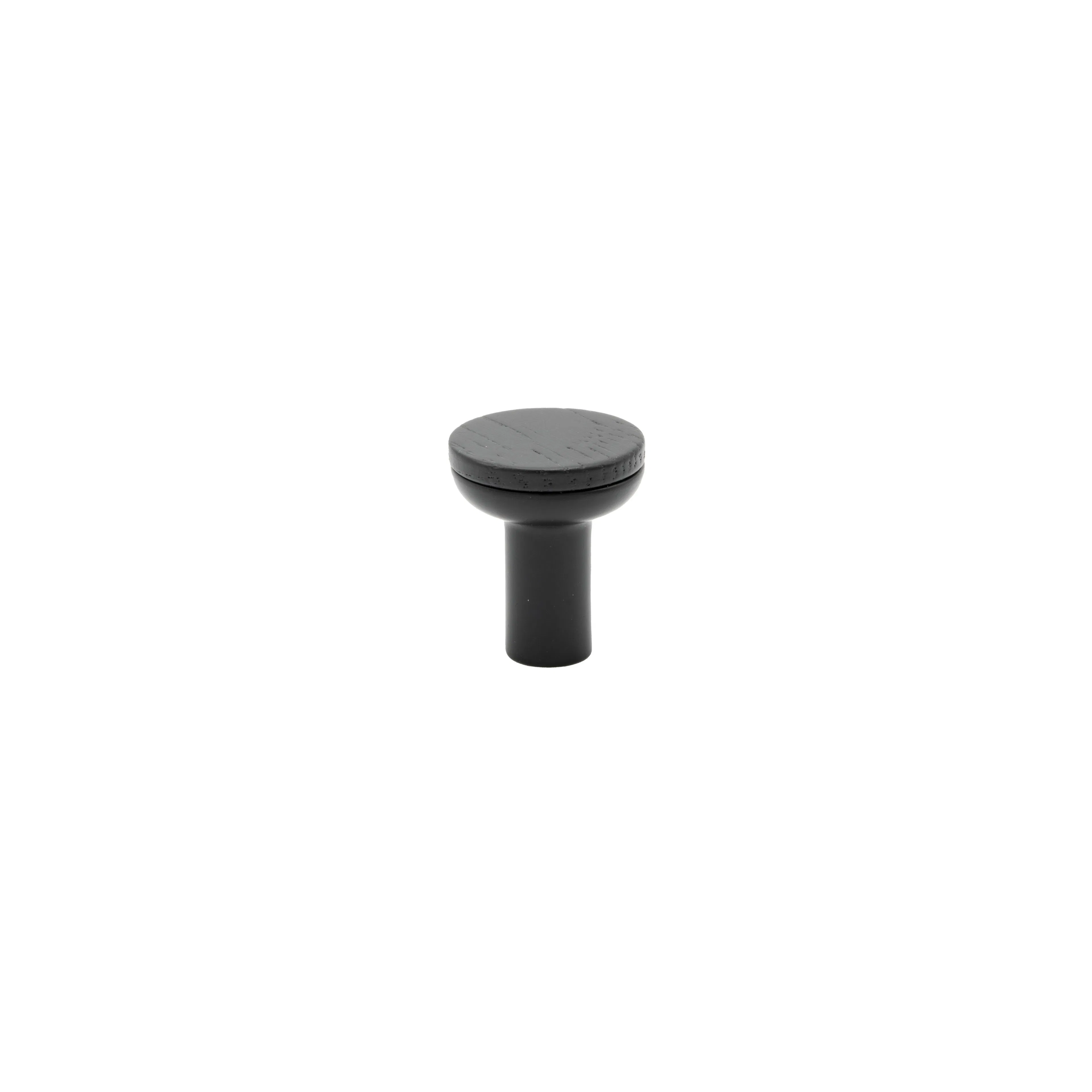 Knopp Beslag Design Bis Ø24mm