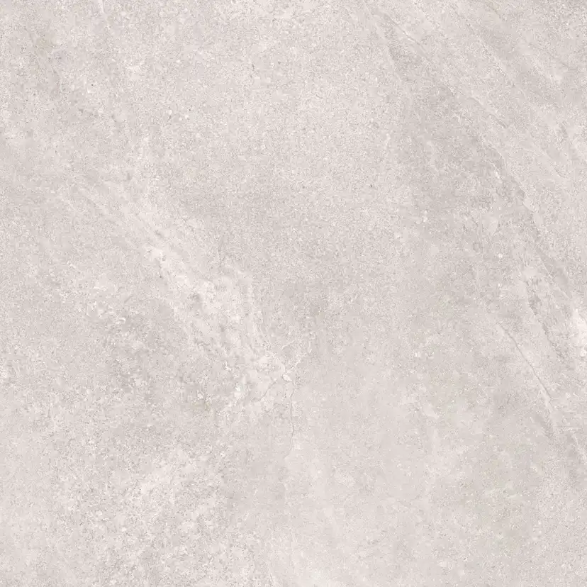 Klinker Nuances Pearl Matt 60x60 cm