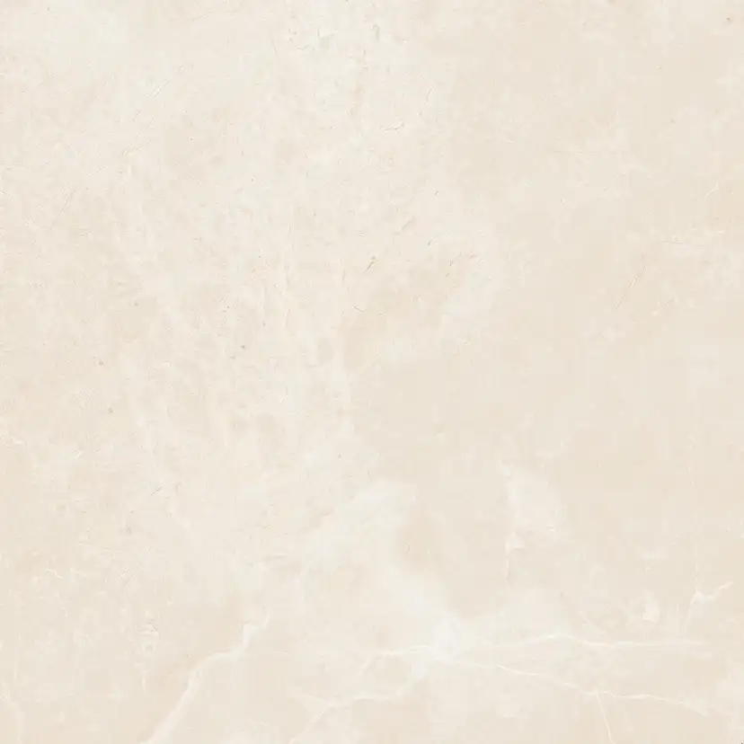 Klinker Tenfors Pulpis Pearl Marmor Matt 60x60