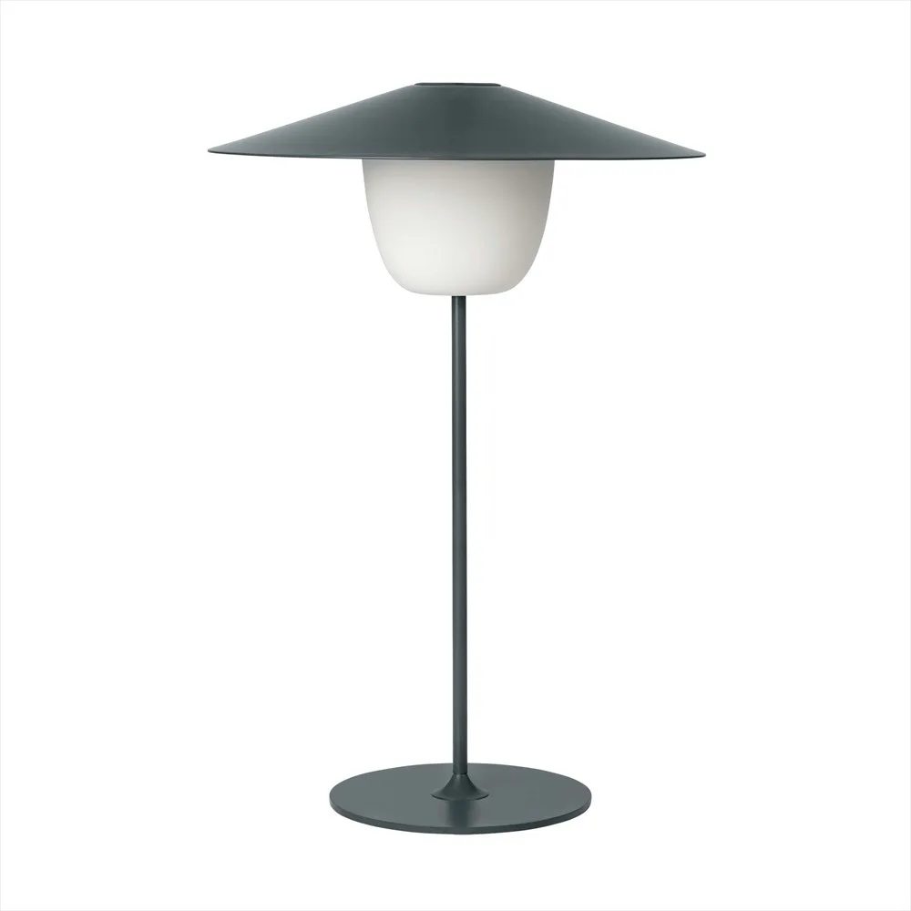 Bordslampa Blomus Ani Lamp Mobil