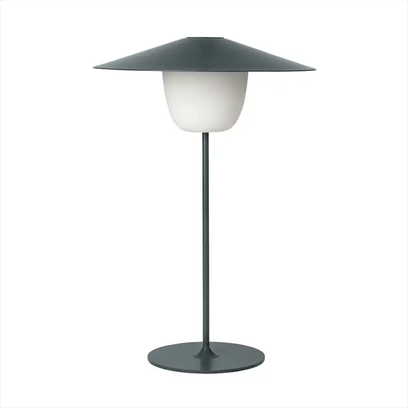 Bordslampa Blomus Ani Lamp Mobil