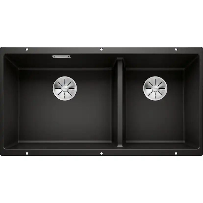 Diskho Blanco Subline 480/320 Silgranit Infino