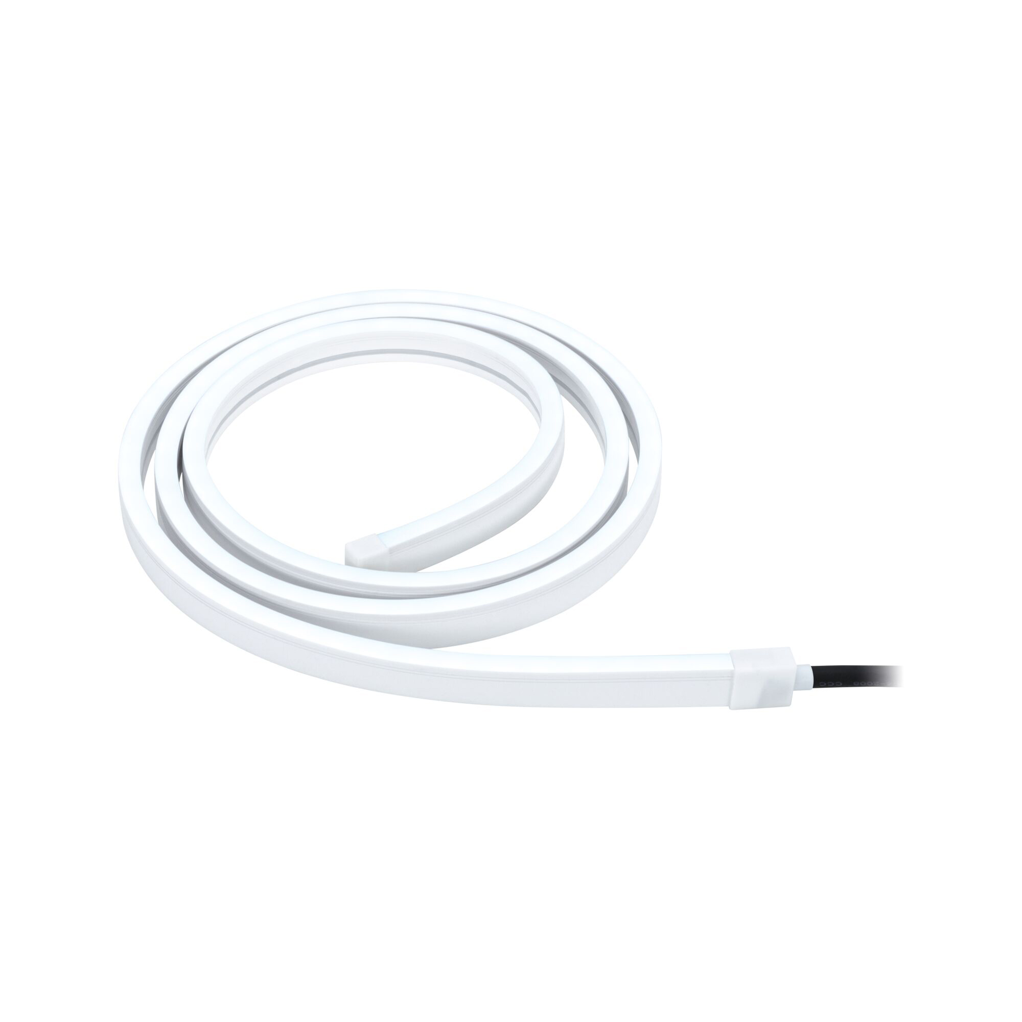 LED-strip Paulmann Smooth Plug & Shine IP67 24V