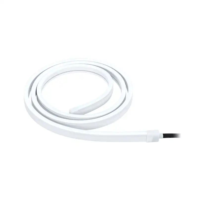 LED-strip Paulmann Smooth Plug & Shine IP67 24V