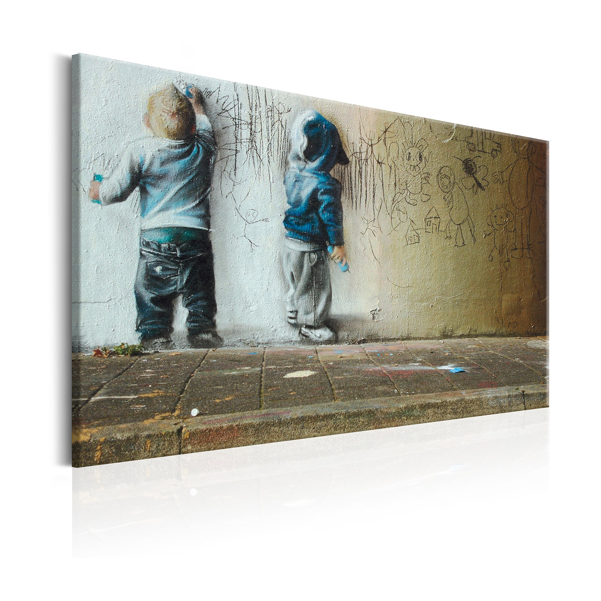 Tavla Arkiio Young Artists