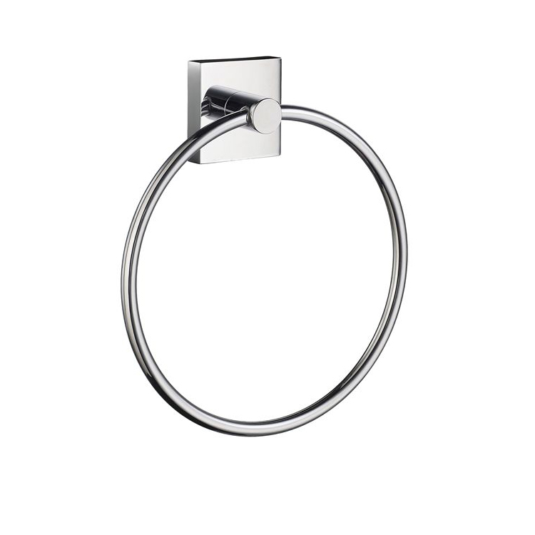 Handduksring Smedbo House R344