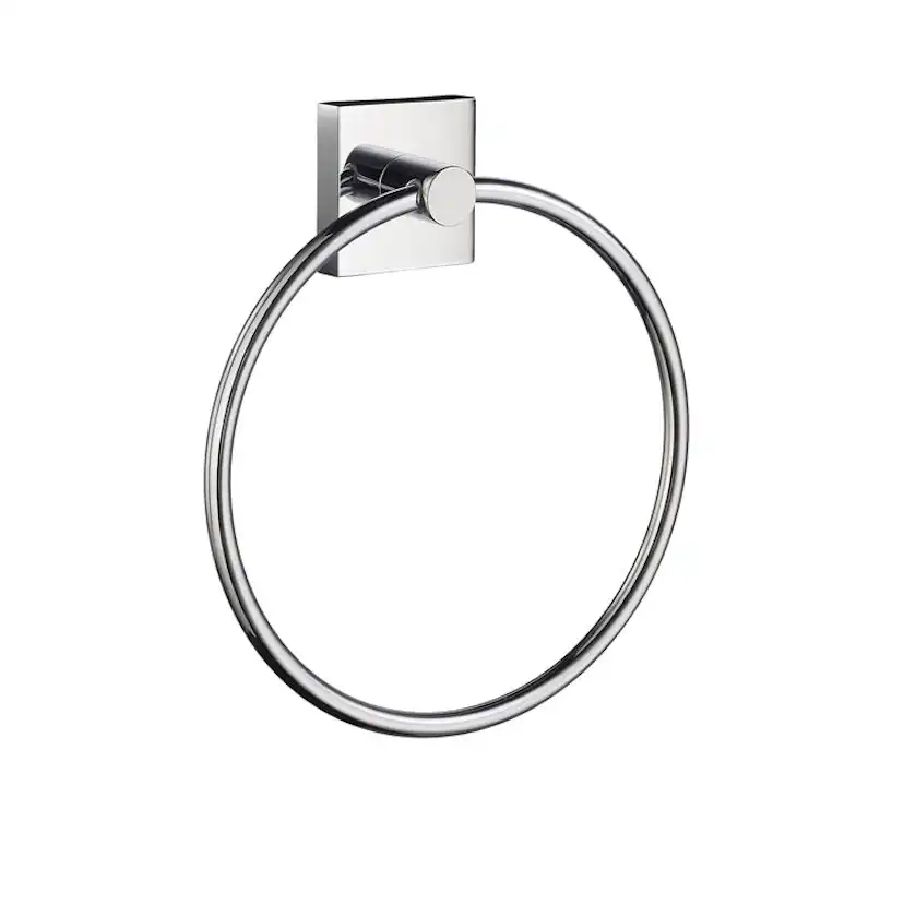 Handduksring Smedbo House R344