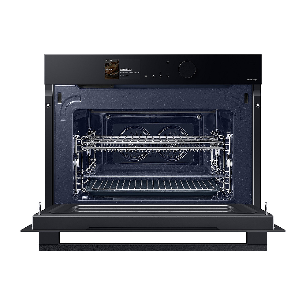 Kombiugn Samsung NQ5B6753CAK/U1 Bespoke