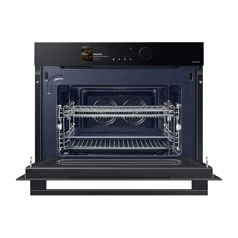Kombiugn Samsung NQ5B6753CAK/U1 Bespoke