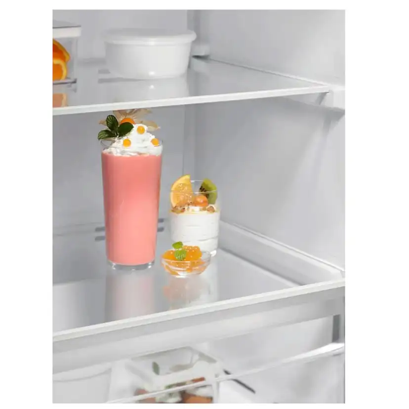 Kyl & fryspaket Electrolux - ERS3DE39W-EUT6NE28W1 - NoFrost