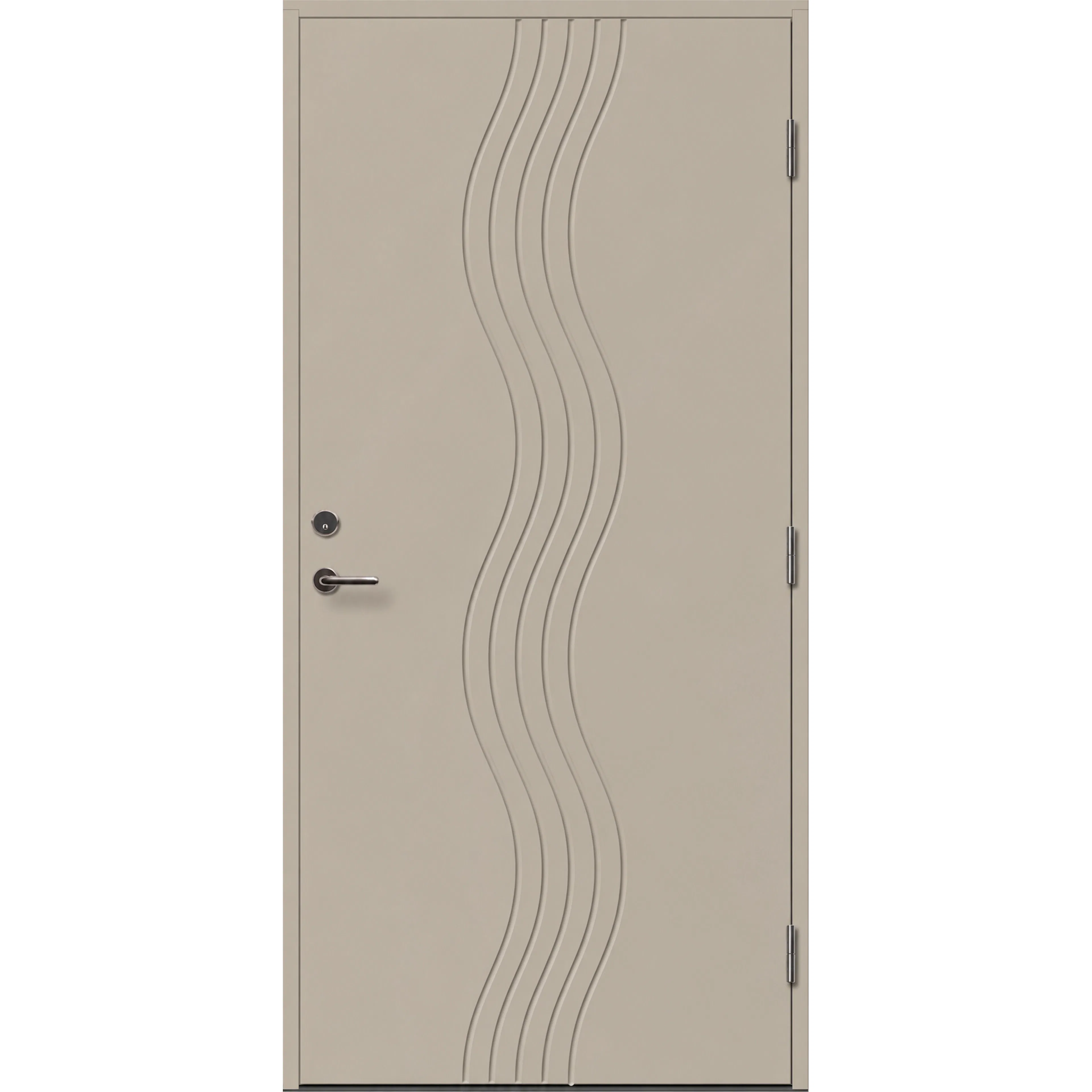 S-3005-Y20R, Beige