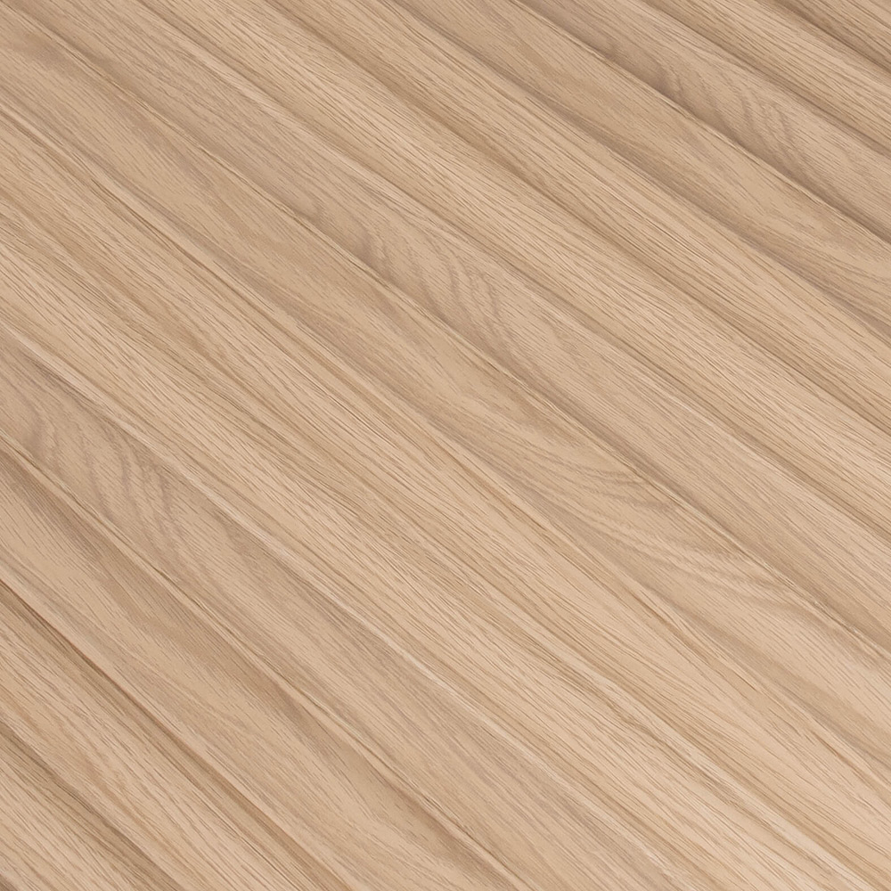 Väggpanel Lamelio Onda