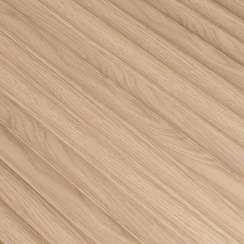 Väggpanel Lamelio Onda