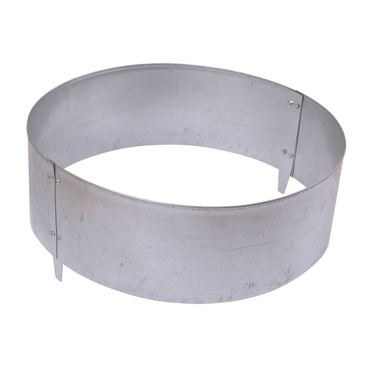 Trädring Vastbo Ø 90 cm