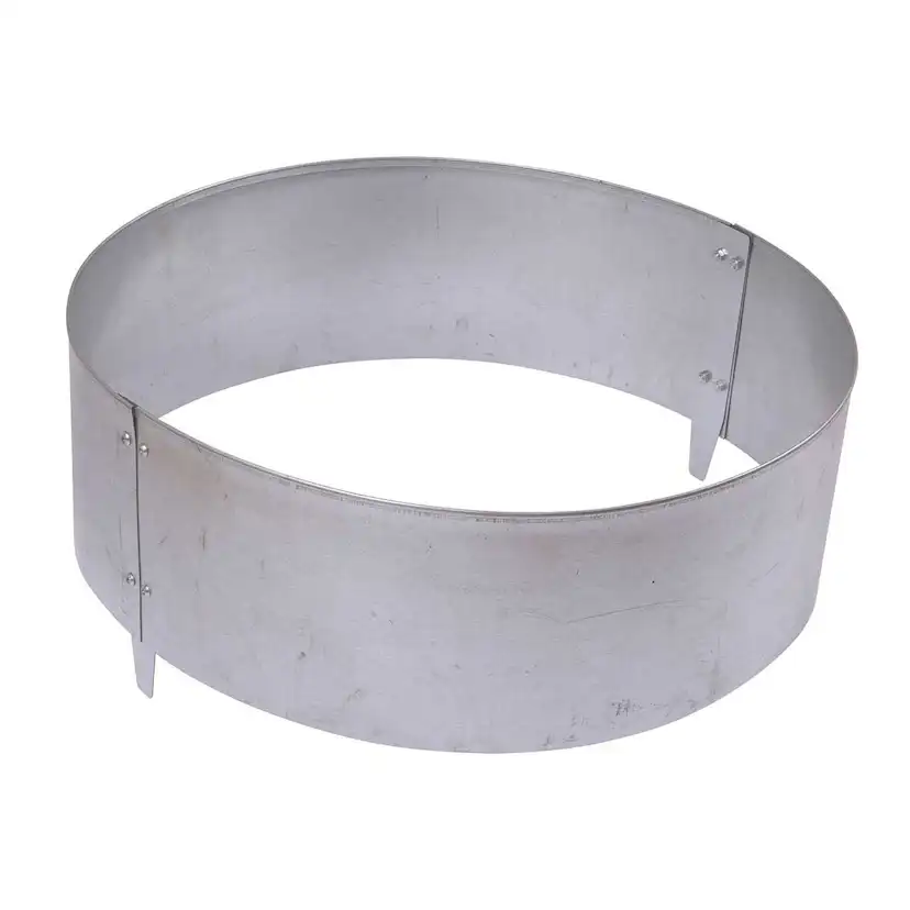 Trädring Vastbo Ø 90 cm