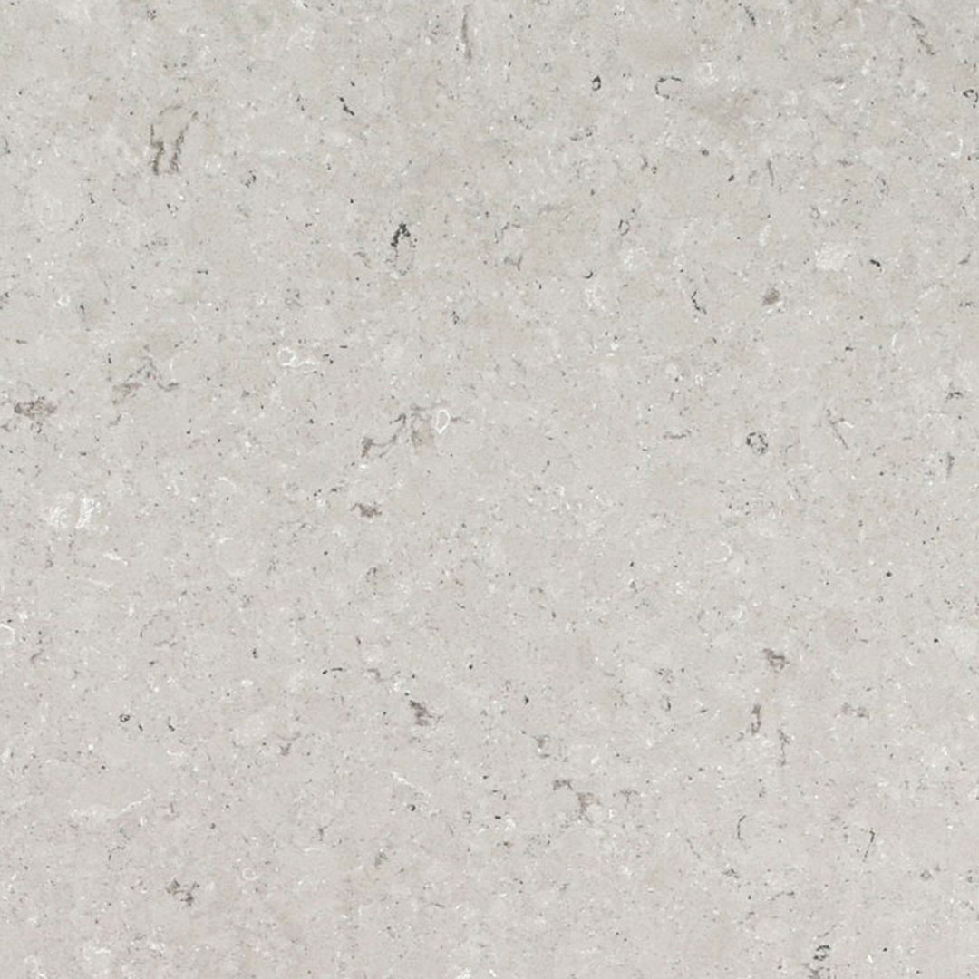 Bänkskiva INR Level Grand Dubbel utan Hål för Blandare