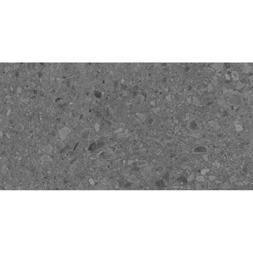 Klinker Tenfors Flodsten Winter 60x120 cm