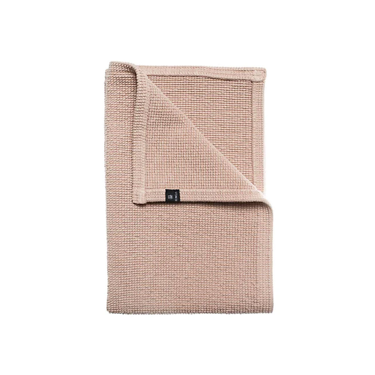 Badrumsmatta Himla Love Powder