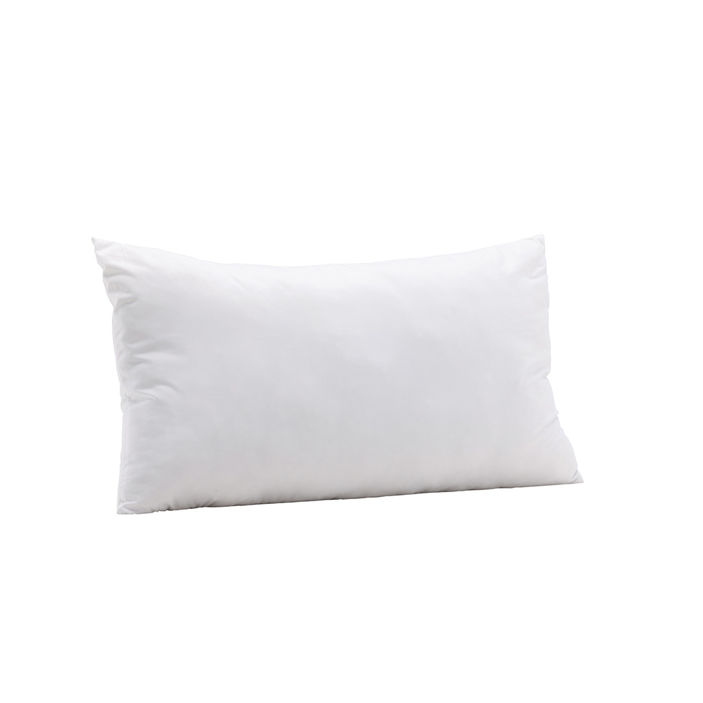 Innerkudde Venture Home Hedda