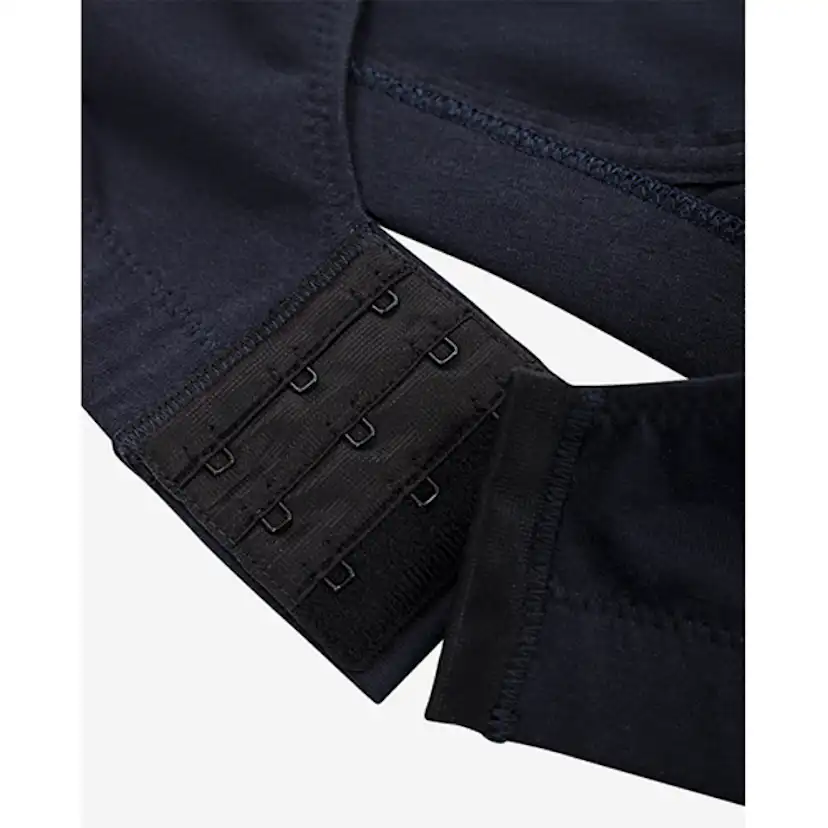 BH FLAM 7037 MOFN Storlek: 85E