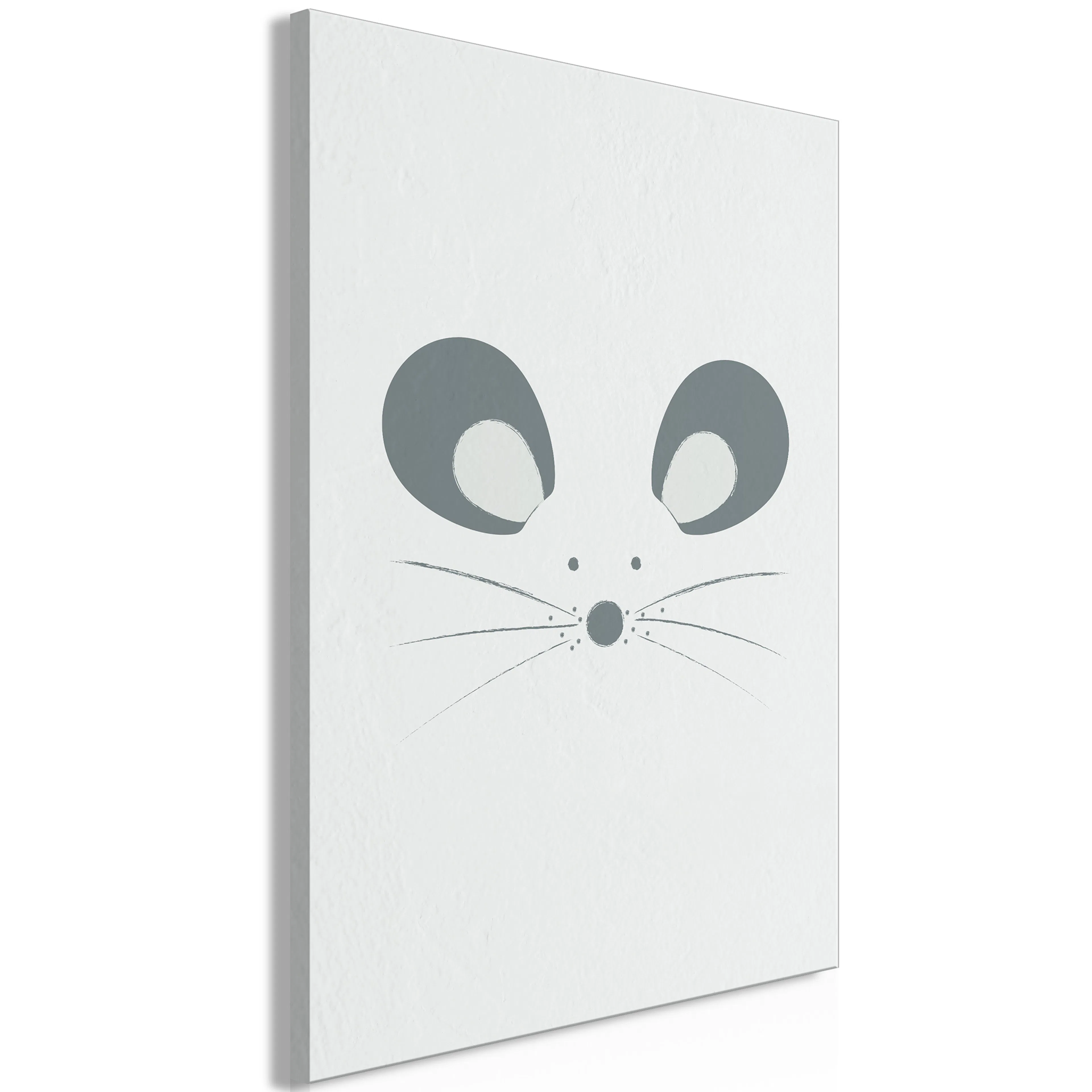Tavla Arkiio Curious Mouse