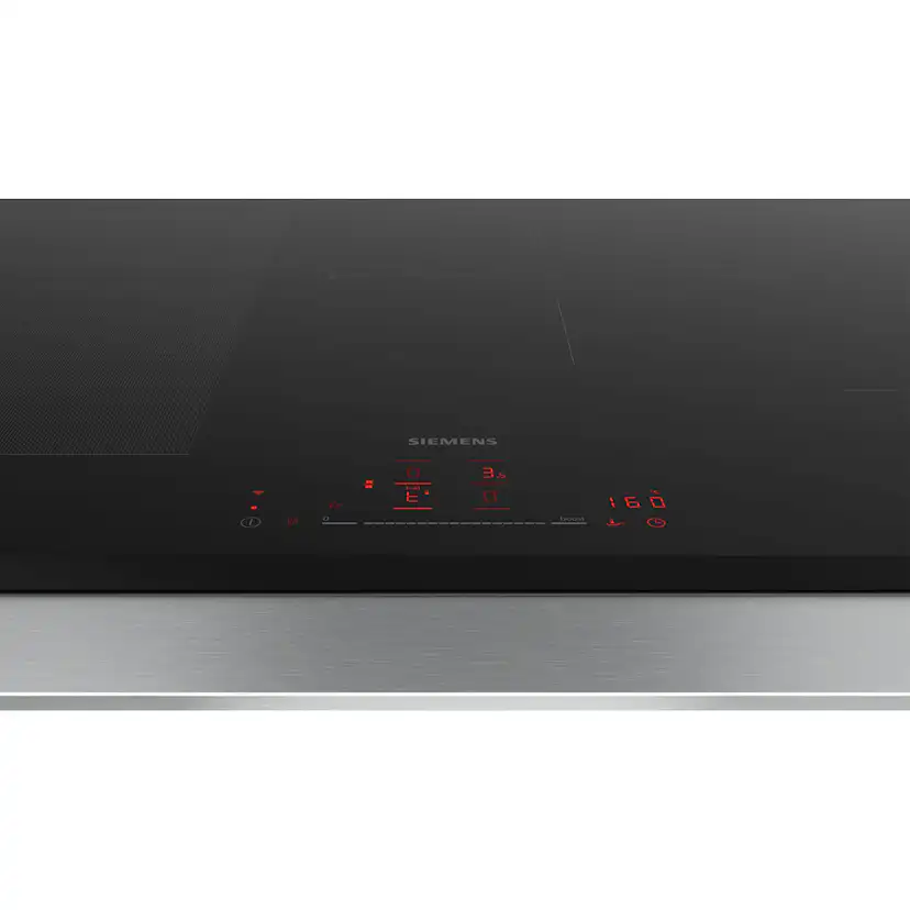 Induktionshäll Siemens iQ700 EX851HEC1E