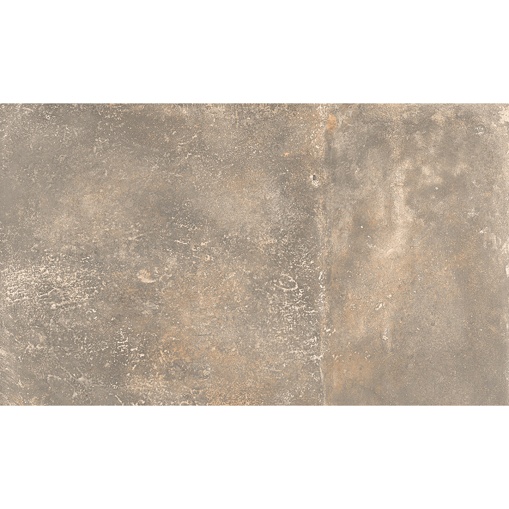 Klinker Konradssons Recovery Stone Mud 13x25 cm