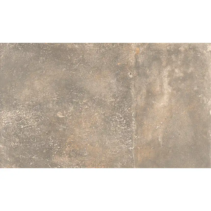 Klinker Konradssons Recovery Stone Mud 13x25 cm