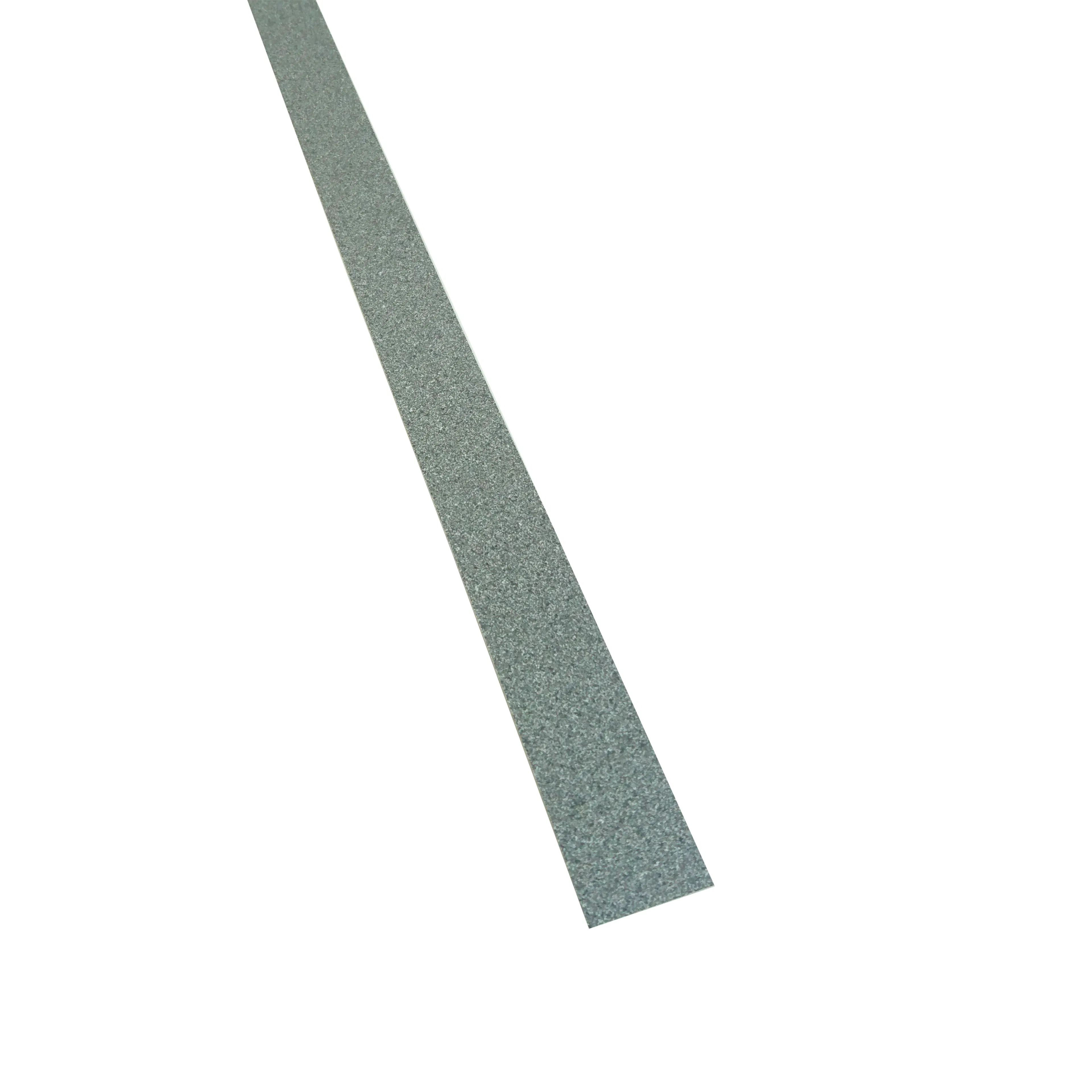 Kantlist