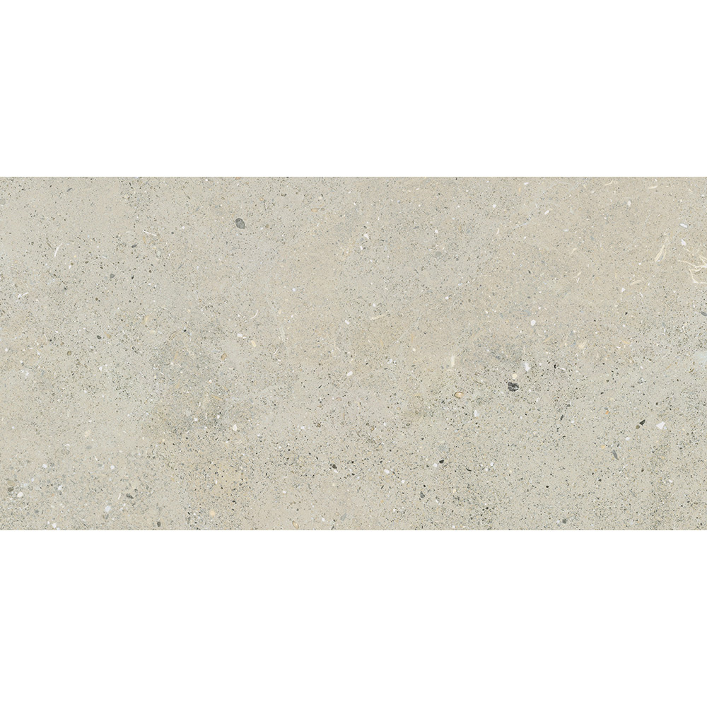 Klinker Konradssons Solida White 30x60 cm