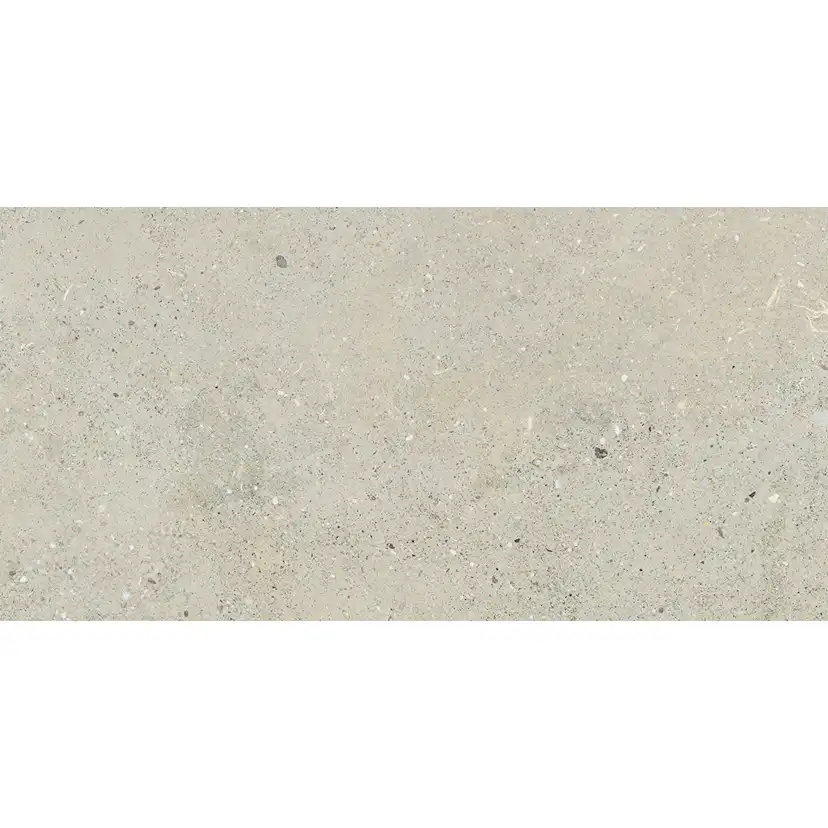 Klinker Konradssons Solida White 30x60 cm