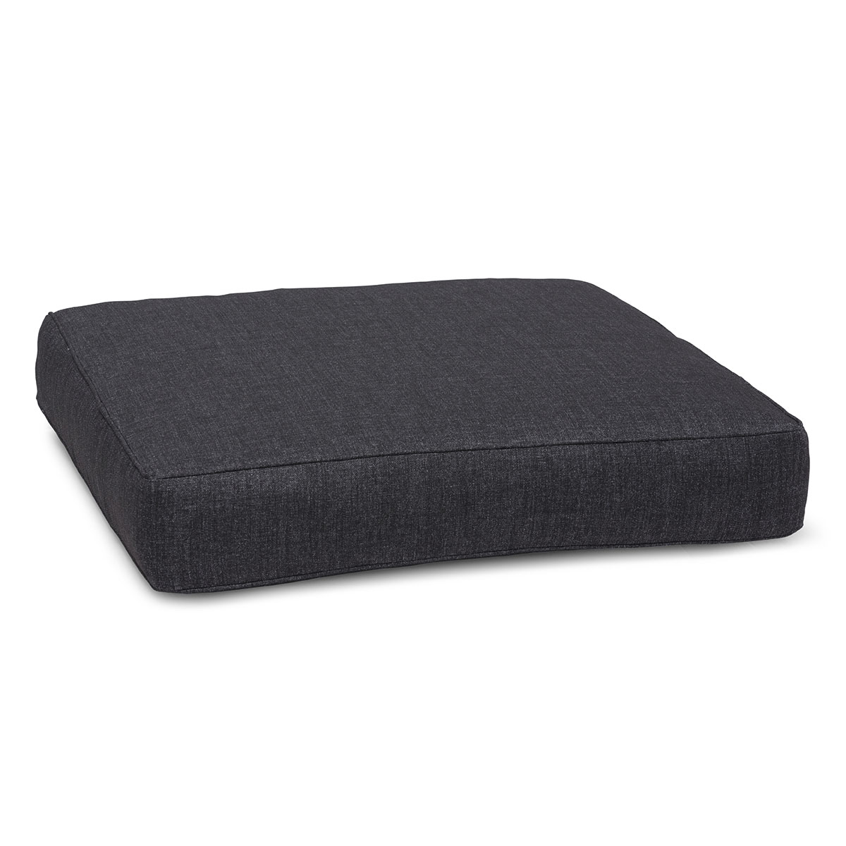 Sittdyna Hillerstorp Madrid 64x64 cm