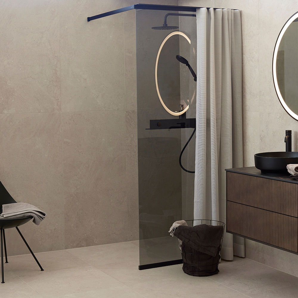 Klinker Konradssons Chalon Cream 30x60 cm
