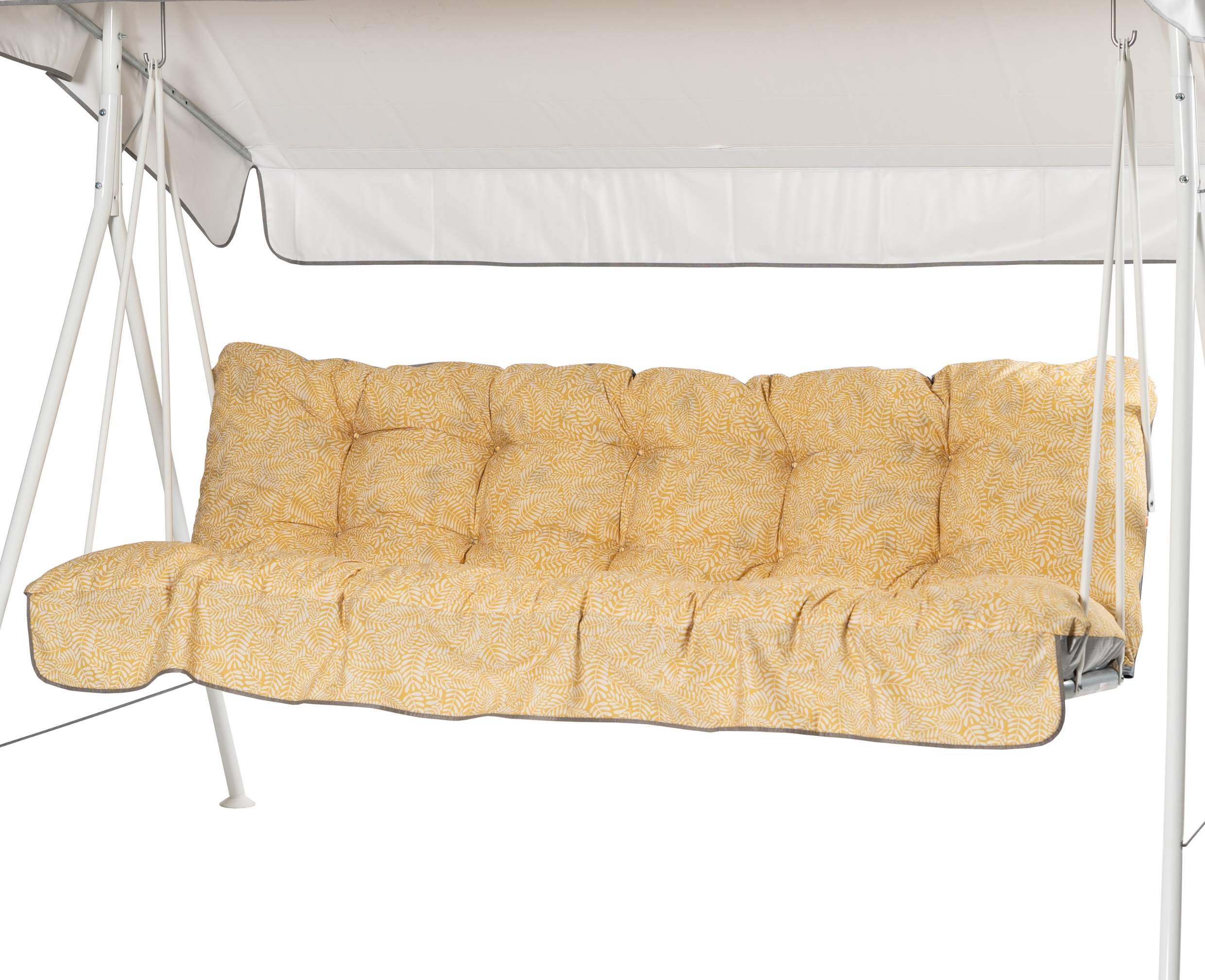 Hammockdyna Varax Riviera/Teneriffa Utomhus