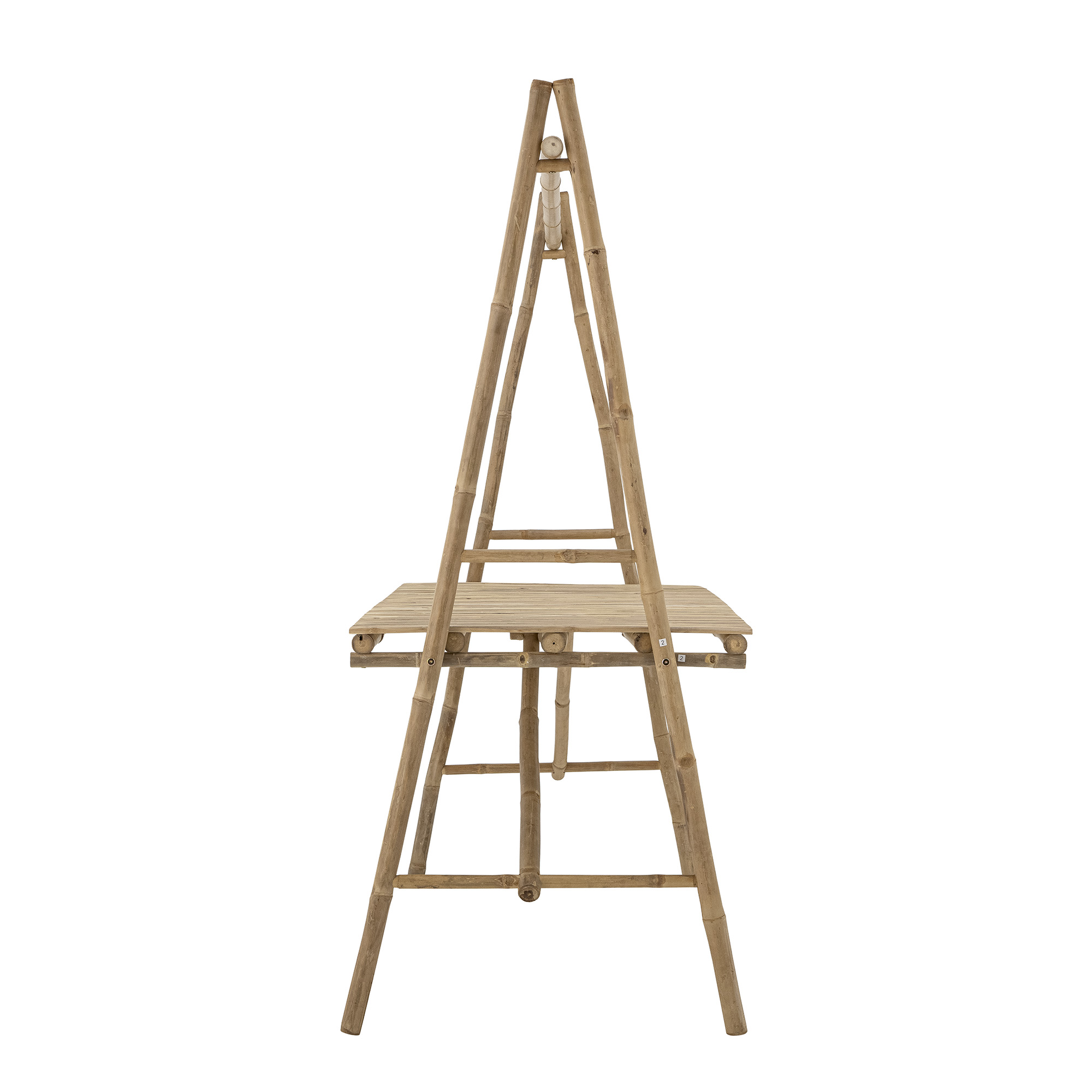 Utebord Bloomingville Malo