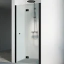 vikbara-duschd-rrar-smart-vikbar-duschv-gg-bygghemma-se