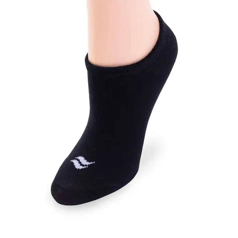 Strumpa Sofsole Low Cut