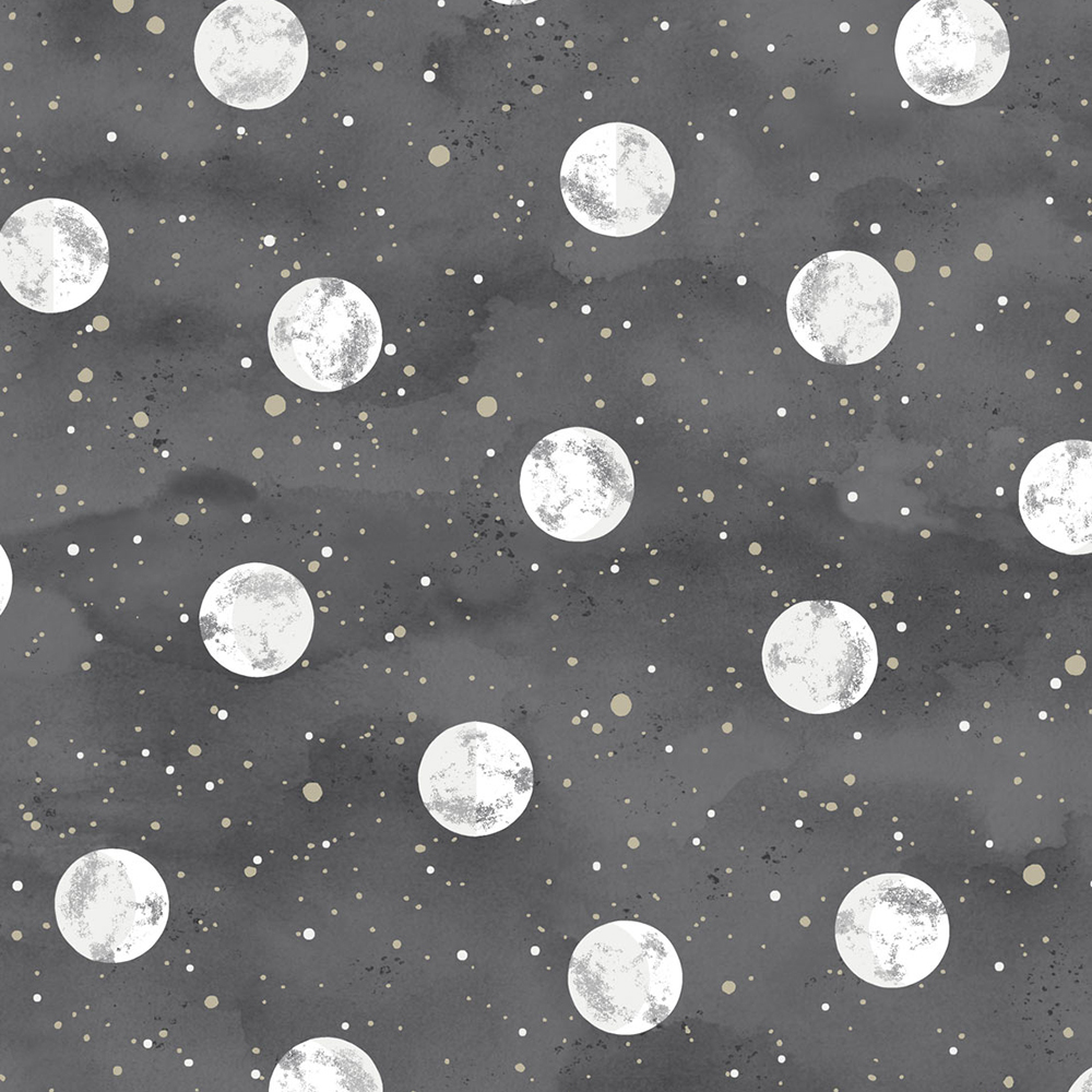 Barntapet Eijffinger Mini Me 399033