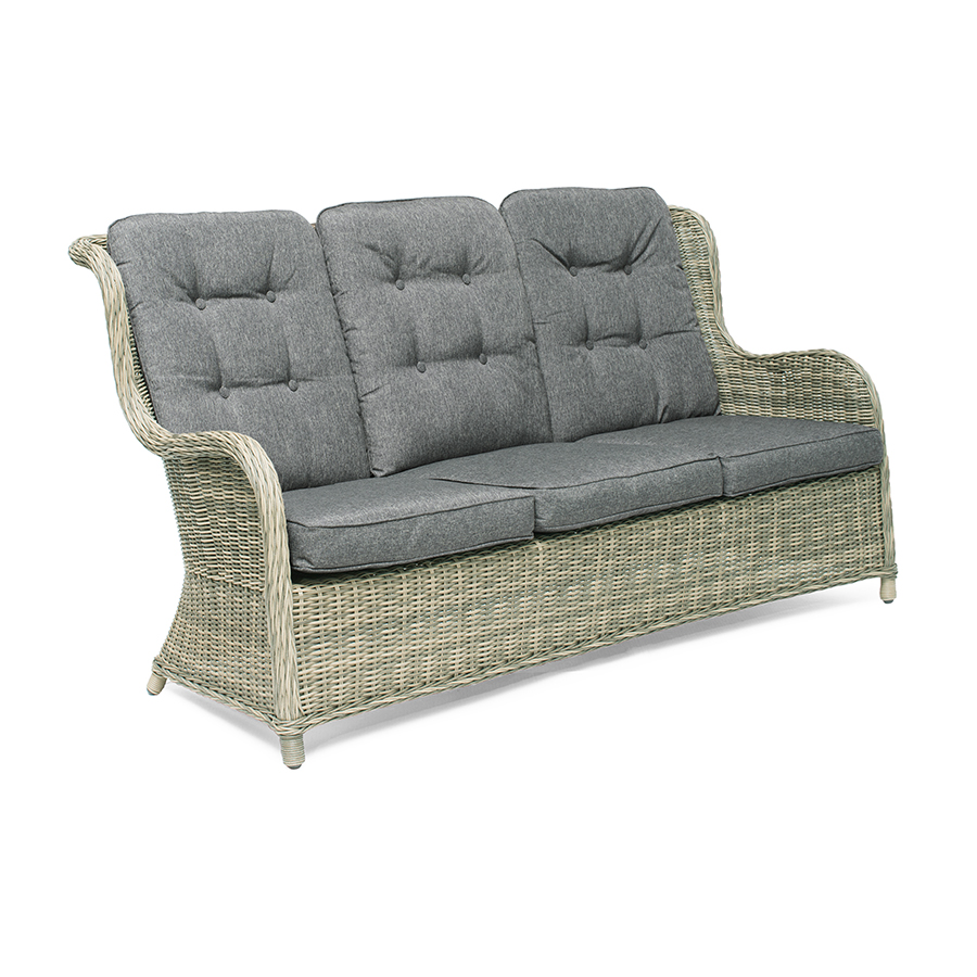 Soffa Hillerstorp Hampton