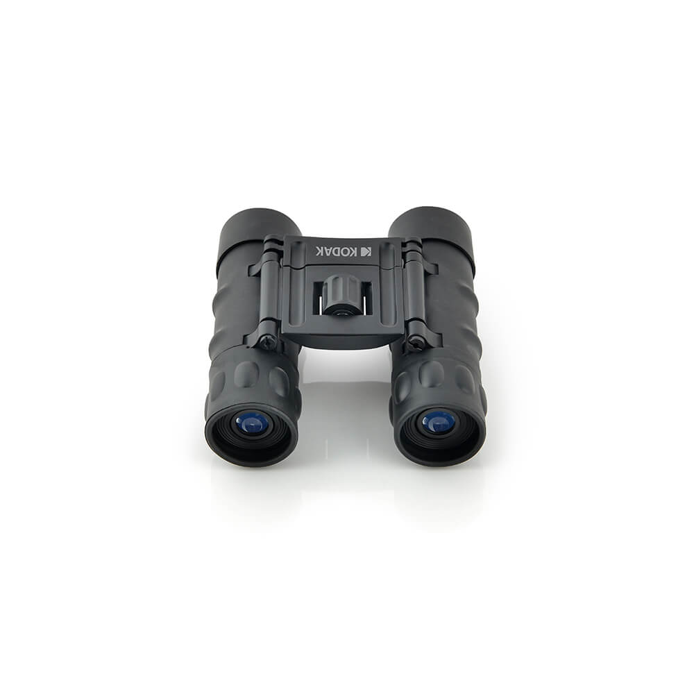 Kikare Kodak 10x25 BCS400BK