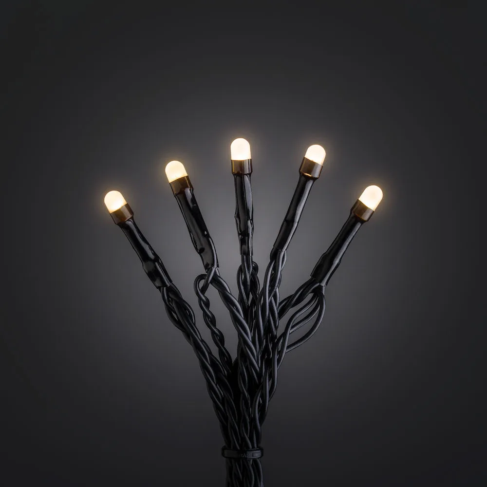 Slinga 200 amber LED Amber
