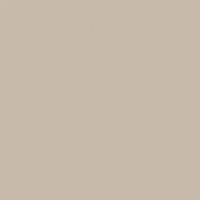 Tapet Duro Qvintus Dahlia 221-28