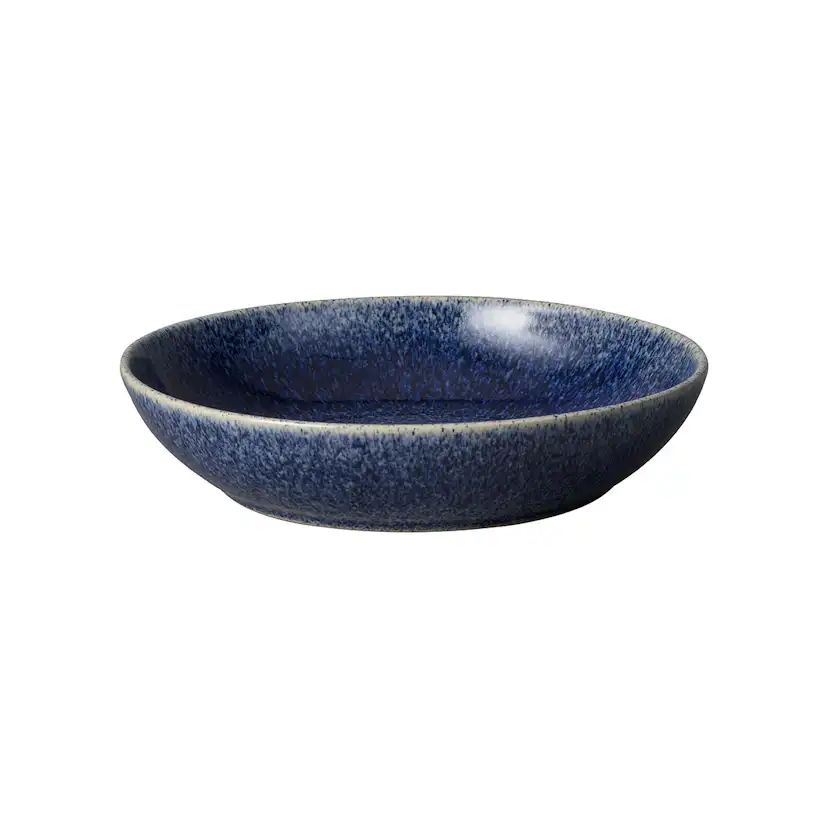Pastaskål Denby Studio 22 cm