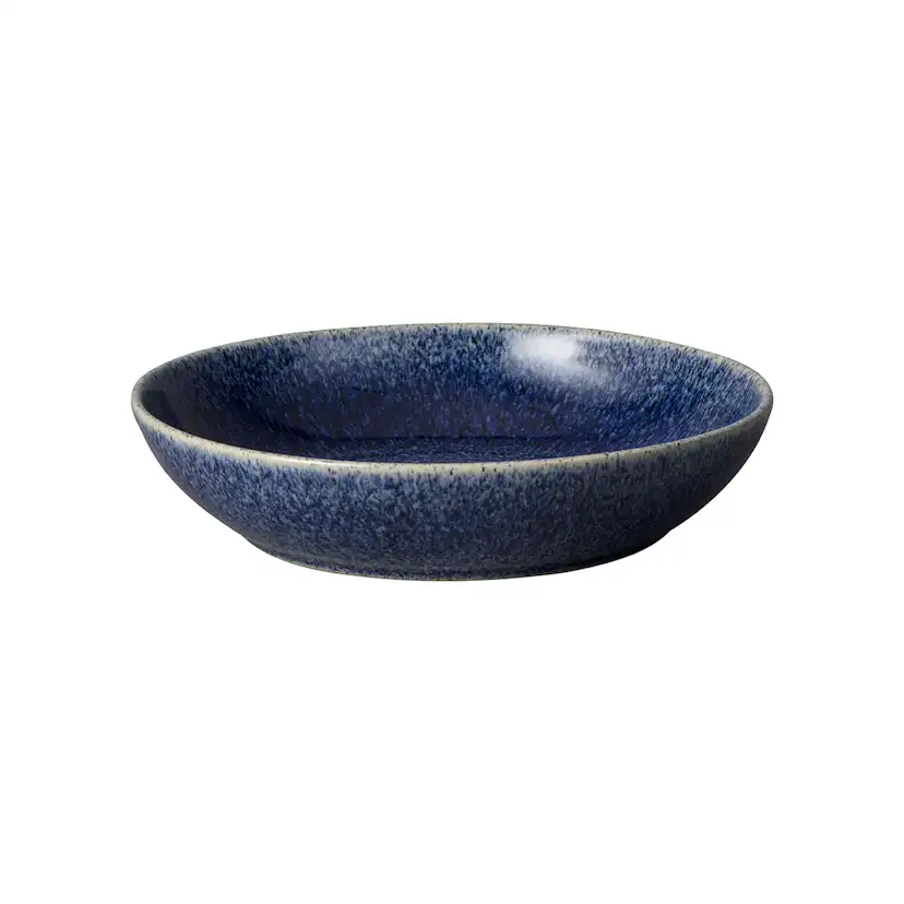 Pastaskål Denby Studio 22 cm